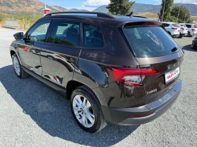 Skoda Karoq (KATO НОВА) - 18400 € - 51545350 8 | Car24.bg Skoda Karoq (KATO НОВА) - 18400 € - 51545350 8