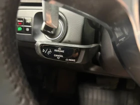 Porsche Cayenne ЦЕНА ДО БЪЛГАРИЯ АВТОКРЕДИТ - 41800 € - 61751062 12 | Car24.bg Porsche Cayenne ЦЕНА ДО БЪЛГАРИЯ АВТОКРЕДИТ - 41800 € - 61751062 12