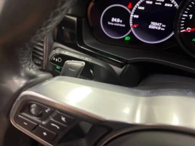 Porsche Cayenne ЦЕНА ДО БЪЛГАРИЯ АВТОКРЕДИТ - 41800 € - 61751062 13 | Car24.bg Porsche Cayenne ЦЕНА ДО БЪЛГАРИЯ АВТОКРЕДИТ - 41800 € - 61751062 13