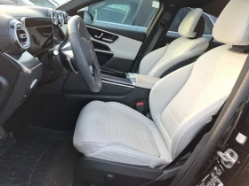 Mercedes-Benz GLC 300 * CARFAX * Един собственик * От Mercedes * | Auto.bg — изображение 8 Mercedes-Benz GLC 300 * CARFAX * Един собственик * От Mercedes * | Auto.bg — изображение 8