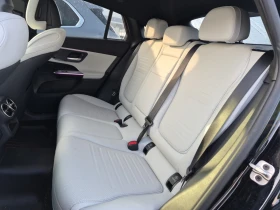 Mercedes-Benz GLC 300 * CARFAX * Един собственик * От Mercedes * | Auto.bg — изображение 9 Mercedes-Benz GLC 300 * CARFAX * Един собственик * От Mercedes * | Auto.bg — изображение 9