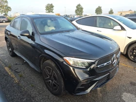 Mercedes-Benz GLC 300 * CARFAX * Един собственик * От Mercedes * | Auto.bg — изображение 2 Mercedes-Benz GLC 300 * CARFAX * Един собственик * От Mercedes * | Auto.bg — изображение 2