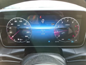 Mercedes-Benz GLC 300 * CARFAX * Един собственик * От Mercedes * | Auto.bg — изображение 6 Mercedes-Benz GLC 300 * CARFAX * Един собственик * От Mercedes * | Auto.bg — изображение 6