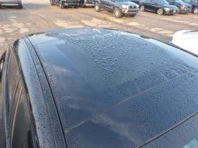 Mercedes-Benz GLC 300 * CARFAX * Един собственик * От Mercedes * | Auto.bg — изображение 12 Mercedes-Benz GLC 300 * CARFAX * Един собственик * От Mercedes * | Auto.bg — изображение 12