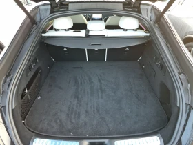 Mercedes-Benz GLC 300 * CARFAX * Един собственик * От Mercedes * | Auto.bg — изображение 13 Mercedes-Benz GLC 300 * CARFAX * Един собственик * От Mercedes * | Auto.bg — изображение 13