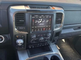 Dodge RAM 1500 * Sport * АВТОКРЕДИТ БЕЗ ПЪРВОНАЧАЛНА ВНОСКА* | Auto.bg — изображение 9 Dodge RAM 1500 * Sport * АВТОКРЕДИТ БЕЗ ПЪРВОНАЧАЛНА ВНОСКА* | Auto.bg — изображение 9