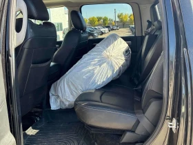 Dodge RAM 1500 * Sport * АВТОКРЕДИТ БЕЗ ПЪРВОНАЧАЛНА ВНОСКА* | Auto.bg — изображение 15 Dodge RAM 1500 * Sport * АВТОКРЕДИТ БЕЗ ПЪРВОНАЧАЛНА ВНОСКА* | Auto.bg — изображение 15