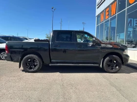 Dodge RAM 1500 * Sport * АВТОКРЕДИТ БЕЗ ПЪРВОНАЧАЛНА ВНОСКА* | Auto.bg — изображение 3 Dodge RAM 1500 * Sport * АВТОКРЕДИТ БЕЗ ПЪРВОНАЧАЛНА ВНОСКА* | Auto.bg — изображение 3