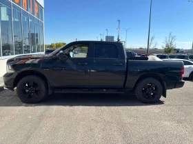 Dodge RAM 1500 * Sport * АВТОКРЕДИТ БЕЗ ПЪРВОНАЧАЛНА ВНОСКА* | Auto.bg — изображение 2 Dodge RAM 1500 * Sport * АВТОКРЕДИТ БЕЗ ПЪРВОНАЧАЛНА ВНОСКА* | Auto.bg — изображение 2