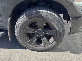 Dodge RAM 1500 * Sport * АВТОКРЕДИТ БЕЗ ПЪРВОНАЧАЛНА ВНОСКА* | Auto.bg — изображение 7 Dodge RAM 1500 * Sport * АВТОКРЕДИТ БЕЗ ПЪРВОНАЧАЛНА ВНОСКА* | Auto.bg — изображение 7