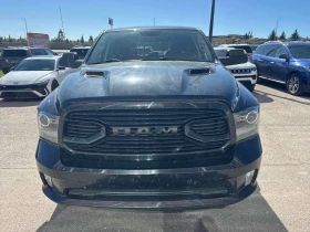 Dodge RAM 1500 * Sport * АВТОКРЕДИТ БЕЗ ПЪРВОНАЧАЛНА ВНОСКА* | Auto.bg — изображение 6 Dodge RAM 1500 * Sport * АВТОКРЕДИТ БЕЗ ПЪРВОНАЧАЛНА ВНОСКА* | Auto.bg — изображение 6