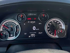 Dodge RAM 1500 * Sport * АВТОКРЕДИТ БЕЗ ПЪРВОНАЧАЛНА ВНОСКА* | Auto.bg — изображение 8 Dodge RAM 1500 * Sport * АВТОКРЕДИТ БЕЗ ПЪРВОНАЧАЛНА ВНОСКА* | Auto.bg — изображение 8