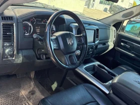 Dodge RAM 1500 * Sport * АВТОКРЕДИТ БЕЗ ПЪРВОНАЧАЛНА ВНОСКА* | Auto.bg — изображение 5 Dodge RAM 1500 * Sport * АВТОКРЕДИТ БЕЗ ПЪРВОНАЧАЛНА ВНОСКА* | Auto.bg — изображение 5