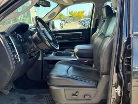 Dodge RAM 1500 * Sport * АВТОКРЕДИТ БЕЗ ПЪРВОНАЧАЛНА ВНОСКА* | Auto.bg — изображение 14 Dodge RAM 1500 * Sport * АВТОКРЕДИТ БЕЗ ПЪРВОНАЧАЛНА ВНОСКА* | Auto.bg — изображение 14