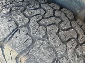 Dodge RAM 1500 * Sport * АВТОКРЕДИТ БЕЗ ПЪРВОНАЧАЛНА ВНОСКА* | Auto.bg — изображение 17 Dodge RAM 1500 * Sport * АВТОКРЕДИТ БЕЗ ПЪРВОНАЧАЛНА ВНОСКА* | Auto.bg — изображение 17