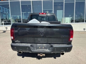 Dodge RAM 1500 * Sport * АВТОКРЕДИТ БЕЗ ПЪРВОНАЧАЛНА ВНОСКА* | Auto.bg — изображение 4 Dodge RAM 1500 * Sport * АВТОКРЕДИТ БЕЗ ПЪРВОНАЧАЛНА ВНОСКА* | Auto.bg — изображение 4