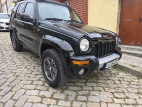 Jeep Cherokee SAFARI TOUR 3, 7 + ГАЗ 4х4 Автоматик Ренегат - 6499 € - 37681992 4 | Car24.bg Jeep Cherokee SAFARI TOUR 3, 7 + ГАЗ 4х4 Автоматик Ренегат - 6499 € - 37681992 4