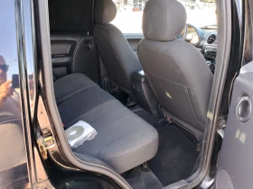 Jeep Cherokee SAFARI TOUR 3, 7 + ГАЗ 4х4 Автоматик Ренегат - 6499 € - 37681992 13 | Car24.bg Jeep Cherokee SAFARI TOUR 3, 7 + ГАЗ 4х4 Автоматик Ренегат - 6499 € - 37681992 13