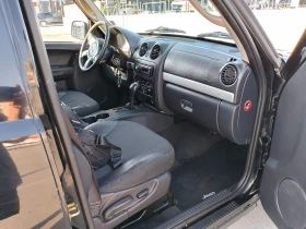 Jeep Cherokee SAFARI TOUR 3, 7 + ГАЗ 4х4 Автоматик Ренегат - 6499 € - 37681992 11 | Car24.bg Jeep Cherokee SAFARI TOUR 3, 7 + ГАЗ 4х4 Автоматик Ренегат - 6499 € - 37681992 11