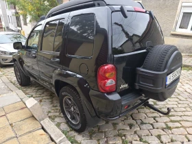 Jeep Cherokee SAFARI TOUR 3, 7 + ГАЗ 4х4 Автоматик Ренегат - 6499 € - 37681992 6 | Car24.bg Jeep Cherokee SAFARI TOUR 3, 7 + ГАЗ 4х4 Автоматик Ренегат - 6499 € - 37681992 6
