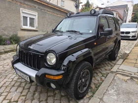 Jeep Cherokee SAFARI TOUR 3, 7 + ГАЗ 4х4 Автоматик Ренегат - 6499 € - 37681992 3 | Car24.bg Jeep Cherokee SAFARI TOUR 3, 7 + ГАЗ 4х4 Автоматик Ренегат - 6499 € - 37681992 3