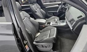Audi Q5 undefined | Auto.bg — изображение 9 Audi Q5 undefined | Auto.bg — изображение 9