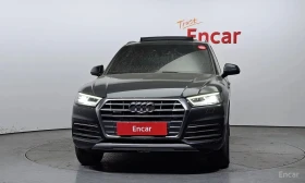 Audi Q5 undefined | Auto.bg — изображение 3 Audi Q5 undefined | Auto.bg — изображение 3