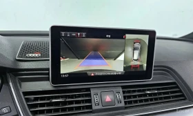 Audi Q5 undefined | Auto.bg — изображение 14 Audi Q5 undefined | Auto.bg — изображение 14
