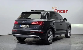 Audi Q5 undefined | Auto.bg — изображение 2 Audi Q5 undefined | Auto.bg — изображение 2