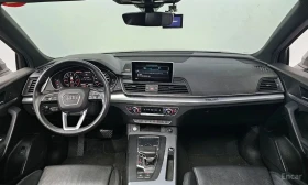 Audi Q5 undefined | Auto.bg — изображение 6 Audi Q5 undefined | Auto.bg — изображение 6