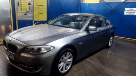 Обява за продажба на BMW 520 ~11 700 лв. - изображение 1