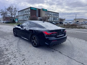 BMW 430 * * CARFAX * * АВТО КРЕДИТ * * - 49999 лв. / 25564.08 € - 56558899 6 | Car24.bg BMW 430 * * CARFAX * * АВТО КРЕДИТ * * - 49999 лв. / 25564.08 € - 56558899 6