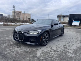 BMW 430 * * CARFAX * * АВТО КРЕДИТ * * - Car24.bg BMW 430 * * CARFAX * * АВТО КРЕДИТ * *