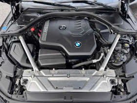 BMW 430 * * CARFAX * * АВТО КРЕДИТ * * - 49999 лв. / 25564.08 € - 56558899 9 | Car24.bg BMW 430 * * CARFAX * * АВТО КРЕДИТ * * - 49999 лв. / 25564.08 € - 56558899 9