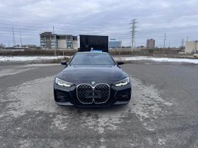 BMW 430 * * CARFAX * * АВТО КРЕДИТ * * - 49999 лв. / 25564.08 € - 56558899 3 | Car24.bg BMW 430 * * CARFAX * * АВТО КРЕДИТ * * - 49999 лв. / 25564.08 € - 56558899 3