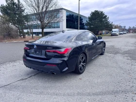 BMW 430 * * CARFAX * * АВТО КРЕДИТ * * - 49999 лв. / 25564.08 € - 56558899 7 | Car24.bg BMW 430 * * CARFAX * * АВТО КРЕДИТ * * - 49999 лв. / 25564.08 € - 56558899 7