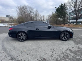 BMW 430 * * CARFAX * * АВТО КРЕДИТ * * - 49999 лв. / 25564.08 € - 56558899 5 | Car24.bg BMW 430 * * CARFAX * * АВТО КРЕДИТ * * - 49999 лв. / 25564.08 € - 56558899 5