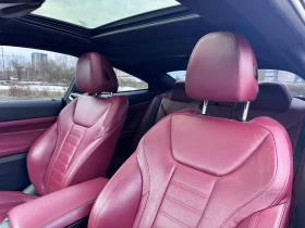 BMW 430 * * CARFAX * * АВТО КРЕДИТ * * - 49999 лв. / 25564.08 € - 56558899 14 | Car24.bg BMW 430 * * CARFAX * * АВТО КРЕДИТ * * - 49999 лв. / 25564.08 € - 56558899 14