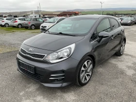 Kia Rio 1.4 CRDI - 14500 лв. / 7413.73 € - 78432756 15 | Car24.bg Kia Rio 1.4 CRDI - 14500 лв. / 7413.73 € - 78432756 15
