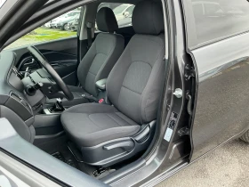 Kia Rio 1.4 CRDI - 14500 лв. / 7413.73 € - 78432756 13 | Car24.bg Kia Rio 1.4 CRDI - 14500 лв. / 7413.73 € - 78432756 13