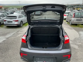 Kia Rio 1.4 CRDI - 14500 лв. / 7413.73 € - 78432756 9 | Car24.bg Kia Rio 1.4 CRDI - 14500 лв. / 7413.73 € - 78432756 9