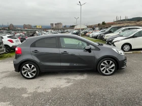 Kia Rio 1.4 CRDI - 14500 лв. / 7413.73 € - 78432756 3 | Car24.bg Kia Rio 1.4 CRDI - 14500 лв. / 7413.73 € - 78432756 3