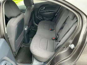 Kia Rio 1.4 CRDI - 14500 лв. / 7413.73 € - 78432756 14 | Car24.bg Kia Rio 1.4 CRDI - 14500 лв. / 7413.73 € - 78432756 14