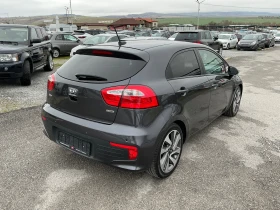 Kia Rio 1.4 CRDI - 14500 лв. / 7413.73 € - 78432756 7 | Car24.bg Kia Rio 1.4 CRDI - 14500 лв. / 7413.73 € - 78432756 7