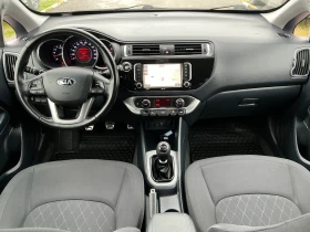 Kia Rio 1.4 CRDI - 14500 лв. / 7413.73 € - 78432756 11 | Car24.bg Kia Rio 1.4 CRDI - 14500 лв. / 7413.73 € - 78432756 11