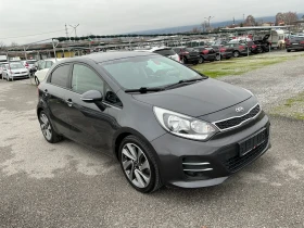 Kia Rio 1.4 CRDI - 14500 лв. / 7413.73 € - 78432756 2 | Car24.bg Kia Rio 1.4 CRDI - 14500 лв. / 7413.73 € - 78432756 2