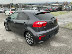 Kia Rio 1.4 CRDI - 14500 лв. / 7413.73 € - 78432756 5 | Car24.bg Kia Rio 1.4 CRDI - 14500 лв. / 7413.73 € - 78432756 5