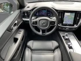 Volvo V60 B4 = Plus Dark = Гаранция - 45750 € / 89479.22 лв. - 77852943 9 | Car24.bg Volvo V60 B4 = Plus Dark = Гаранция - 45750 € / 89479.22 лв. - 77852943 9