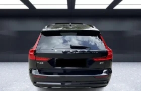 Volvo V60 B4 = Plus Dark = Гаранция - 45750 € / 89479.22 лв. - 77852943 3 | Car24.bg Volvo V60 B4 = Plus Dark = Гаранция - 45750 € / 89479.22 лв. - 77852943 3