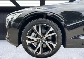 Volvo V60 B4 = Plus Dark = Гаранция - 45750 € / 89479.22 лв. - 77852943 5 | Car24.bg Volvo V60 B4 = Plus Dark = Гаранция - 45750 € / 89479.22 лв. - 77852943 5